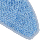 Robot Vacuum Cleaner Accessories Kit For Lydsto G2 Main Roller Brush Side Brushes Filters Mop Cloth - Extra Image