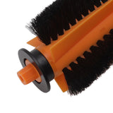 Robot Vacuum Cleaner Accessories Kit For Lydsto G2 Main Roller Brush Side Brushes Filters Mop Cloth