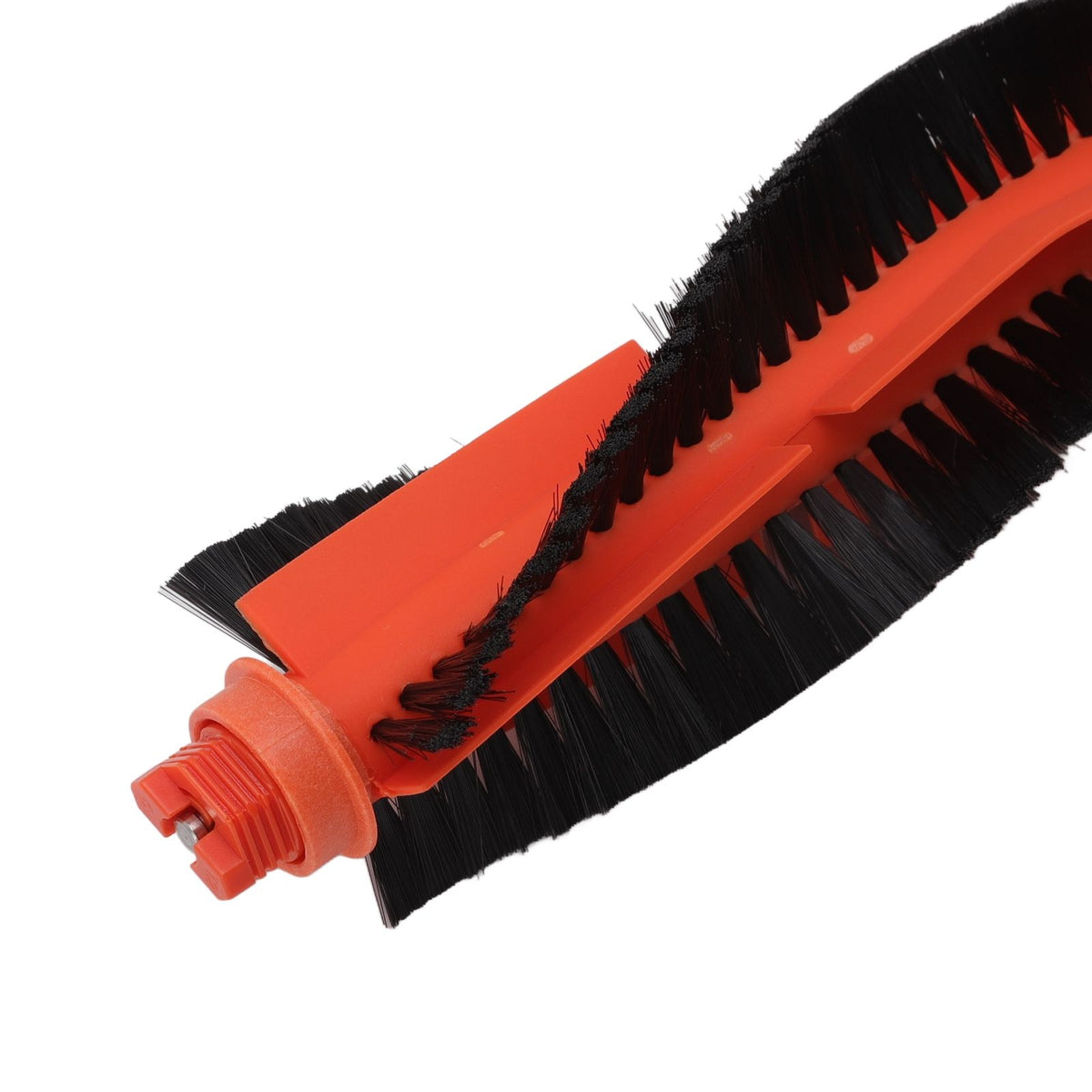 Vacuum Cleaner Main Roller Brush Kit with Side Brush Mop Cloth Filter for Conga 3290 3490 3690 for Proscenic M6 Pro