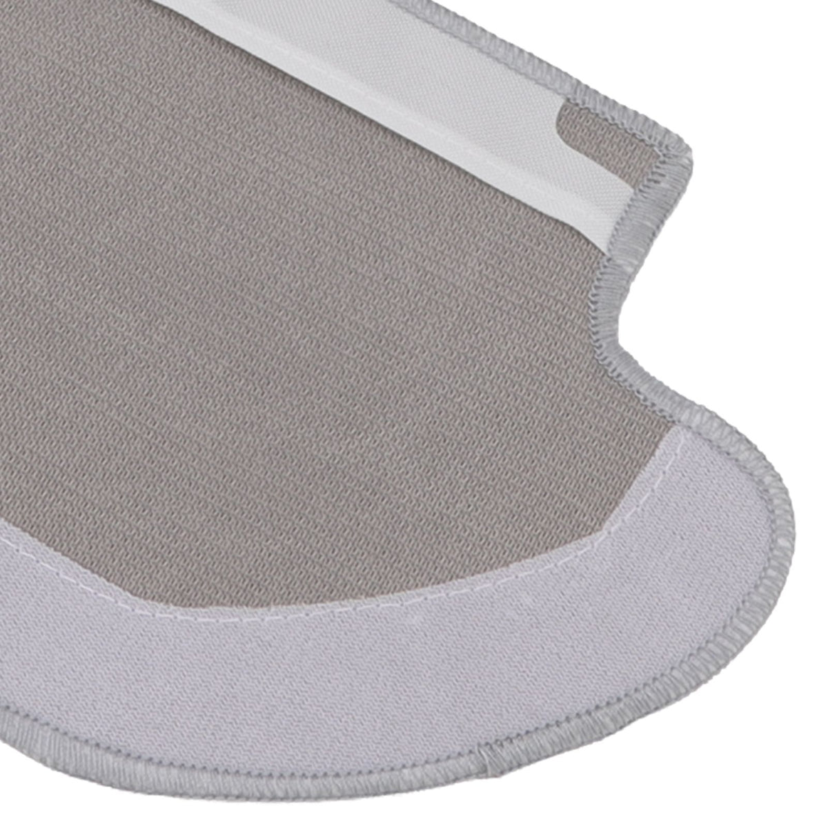 Mop Cloth Kit for Proscenic M6 Pro Sweeping Robot Wet Dry Mopping Cloth and Wet Mopping Pads Set for Xiaomi 2S