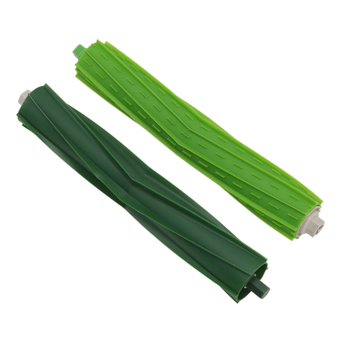Vacuum Cleaner Replacement Parts for I7 E5 E6 I3 with Main Roller Brushes Filters Vacuum Cleaner Accessories