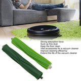 Vacuum Cleaner Replacement Parts for I7 E5 E6 I3 with Main Roller Brushes Filters Vacuum Cleaner Accessories - Extra Image