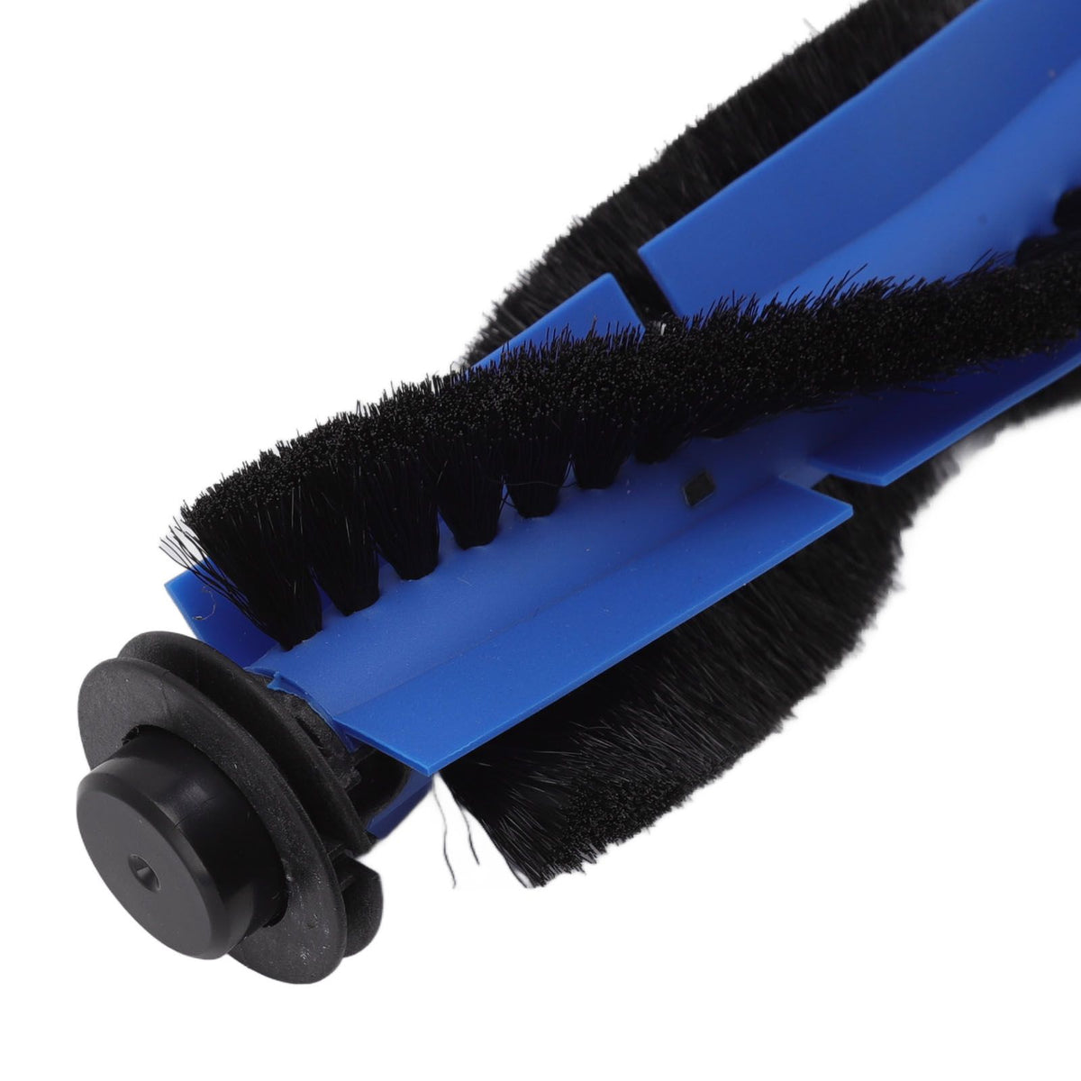 Main Brush Side Brush Filter Kit Vacuum Cleaner Accessories for Bagotte BG600 Vacuum Cleaner Replacement Part