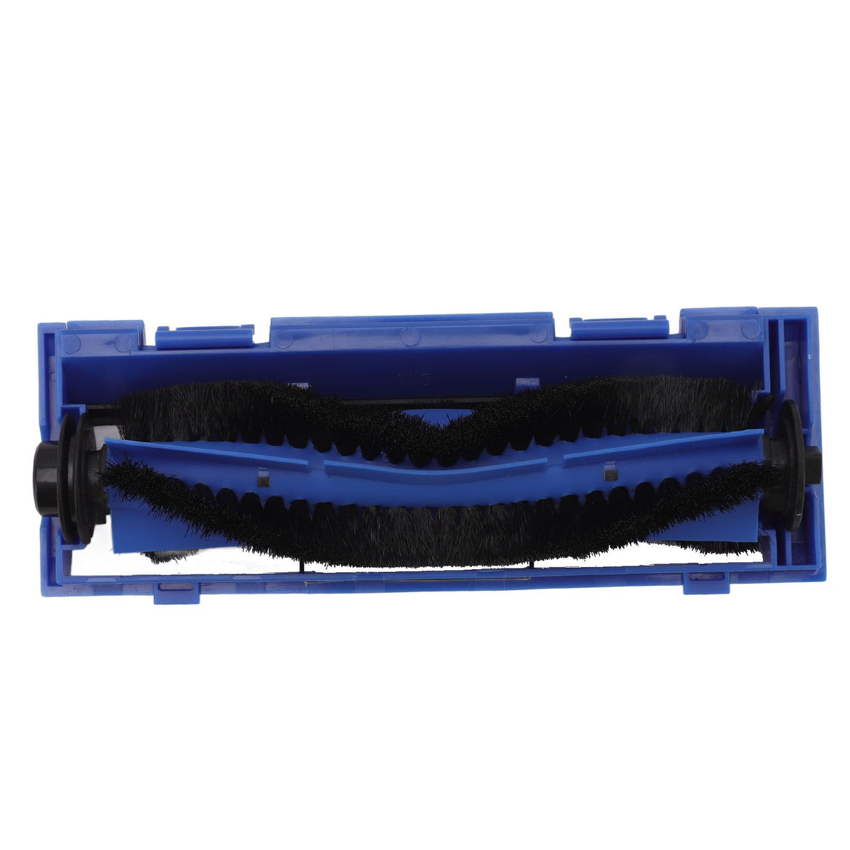 Sweeper Main Brush for Bagotte BG600 Robot Vacuum Replacement Main Roller Brush and Brush Guard Set