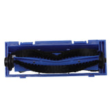 Sweeper Main Brush for Bagotte BG600 Robot Vacuum Replacement Main Roller Brush and Brush Guard Set