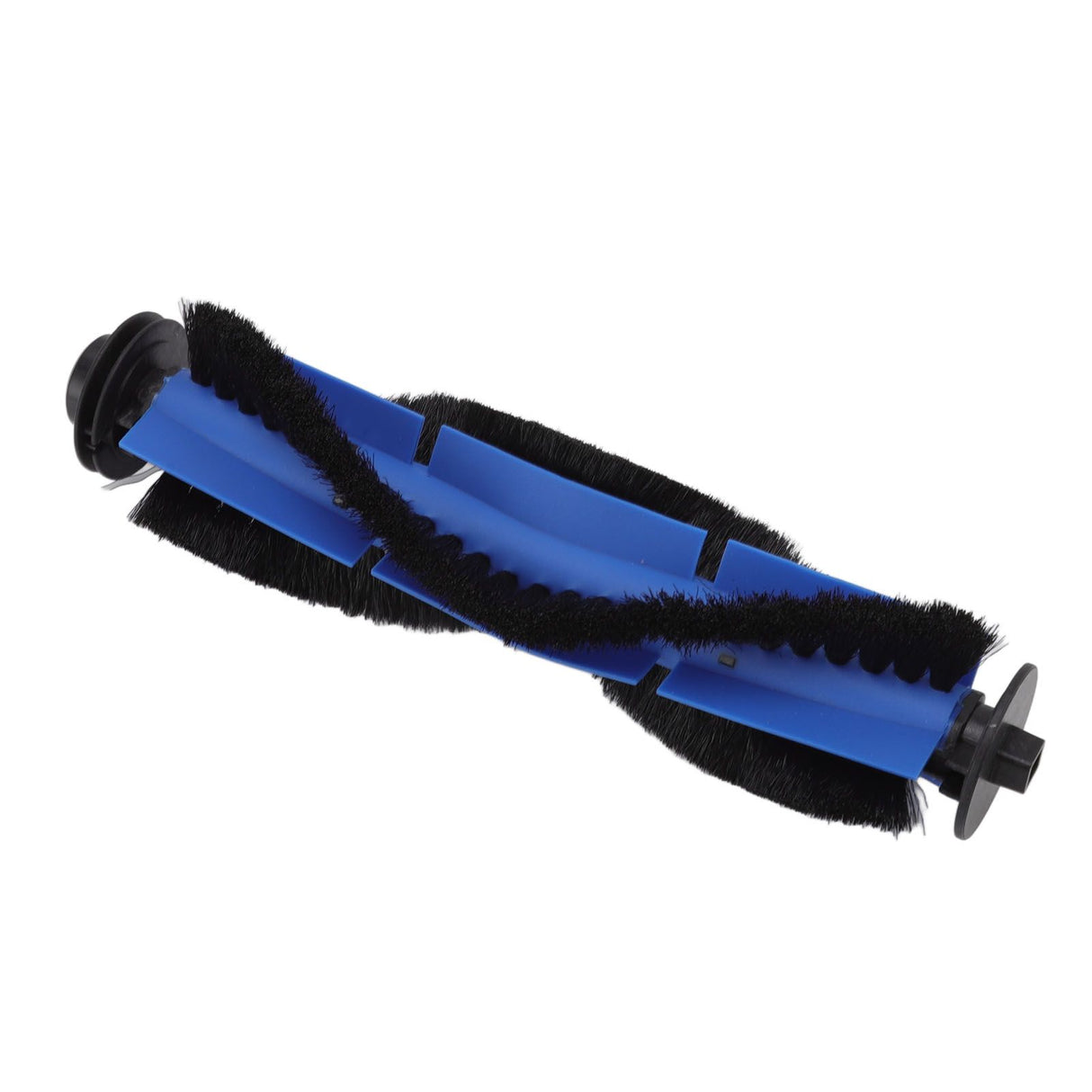 Sweeper Main Brush for Bagotte BG600 Robot Vacuum Replacement Main Roller Brush and Brush Guard Set