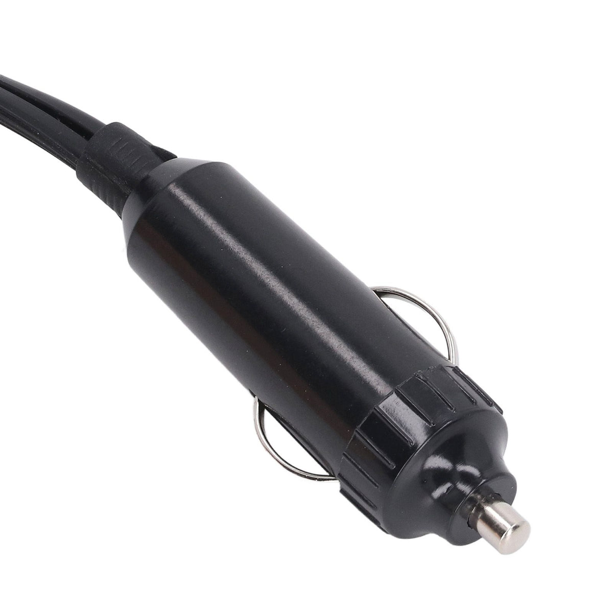 Car Heater Multi Angle Rotation Planetary Car Heater Portable Windshield Defogger Defroster Pink 12V