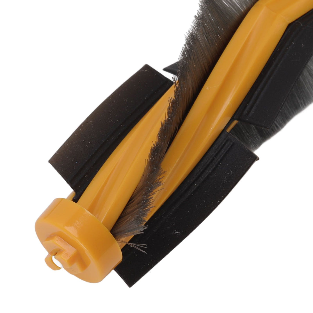 Sweeper Replacement Accessories for Yeedi VAC VACmax VAC Station Main Brush Side Brush Filter Screwdriver Kit