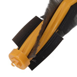 Sweeper Replacement Accessories for Yeedi VAC VACmax VAC Station Main Brush Side Brush Filter Screwdriver Kit - Extra Image