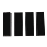 4Pcs Replacement Filter for Yeedi VAC Max Station Vacuum Cleaner Replacement Repair Parts - Extra Image
