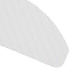 6 Pcs Mop Cloth for Yeedi Vac 2pro Vacuum Cleaner Cleaning Pads Replacement Parts Sweeper Accessories