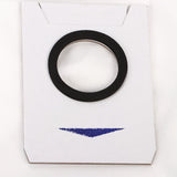 6pcs Vacuum Cleaner Dust Bags for DEEBOT X1 Omni Replaceable Dust Collection Bag Vacuum Cleaner Accessory - Extra Image