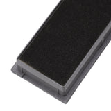 Sweeper Brush Filter Dust Bag Cloth and Rag Sweeper Accessories for DEEBOT OZMO T8 T8aivi Replacement