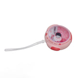 Hand Warmer 3600mAh USB Rechargeable Night Light Function Portable Hand Warmer for Winter Outdoor