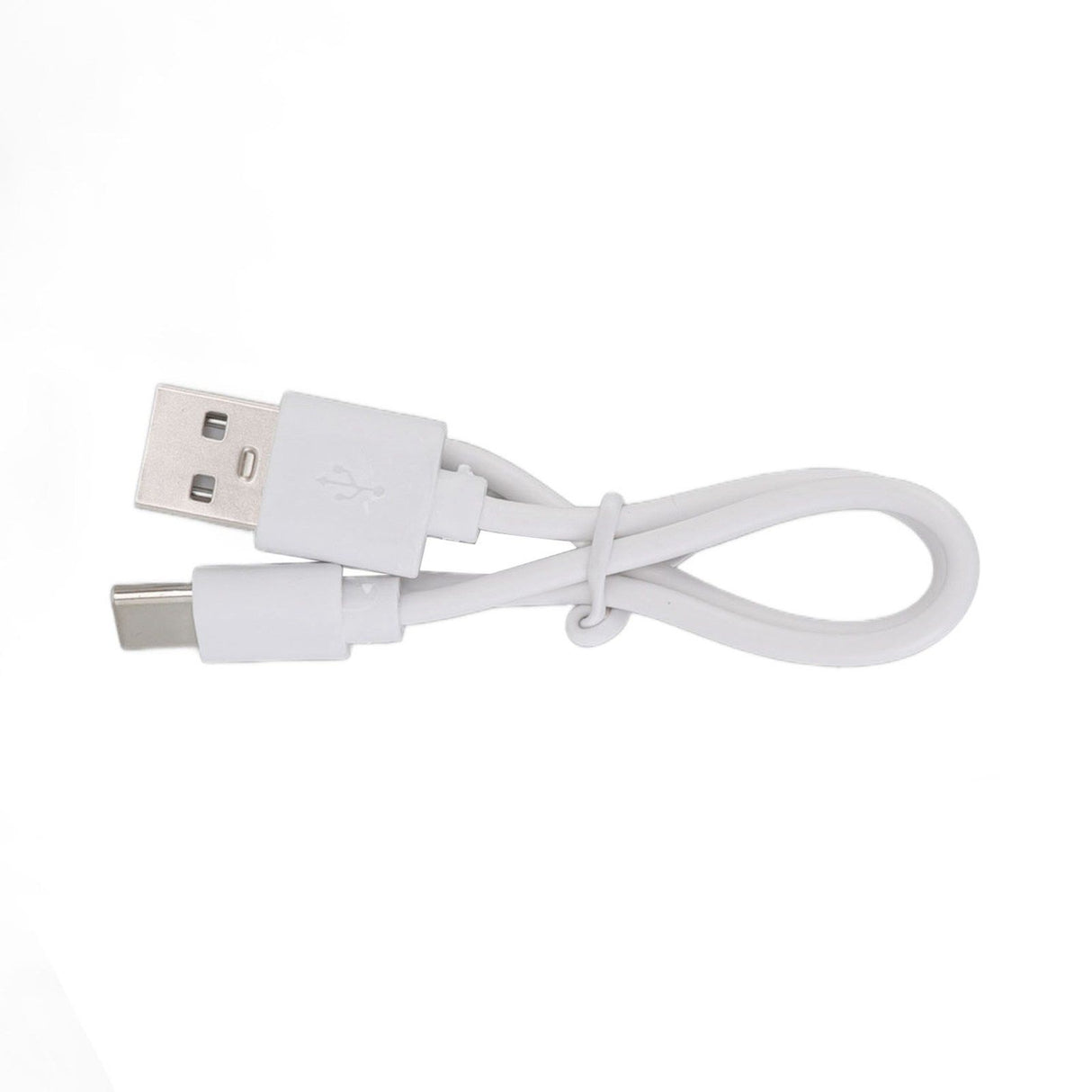 Hand Warmer 3600mAh USB Rechargeable Night Light Function Portable Hand Warmer for Winter Outdoor