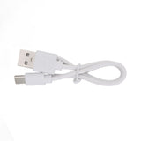 Hand Warmer 3600mAh USB Rechargeable Night Light Function Portable Hand Warmer for Winter Outdoor