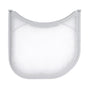 Dryer Lint Filter High Strength Replacement Lint Screen Filter 5231EL1003B for LG Drying Machine