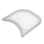 Dryer Lint Filter High Strength Replacement Lint Screen Filter 5231EL1003B for LG Drying Machine