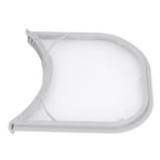 Dryer Lint Filter High Strength Replacement Lint Screen Filter 5231EL1003B for LG Drying Machine