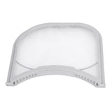 Dryer Lint Filter High Strength Replacement Lint Screen Filter 5231EL1003B for LG Drying Machine