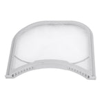 Dryer Lint Filter High Strength Replacement Lint Screen Filter 5231EL1003B for LG Drying Machine