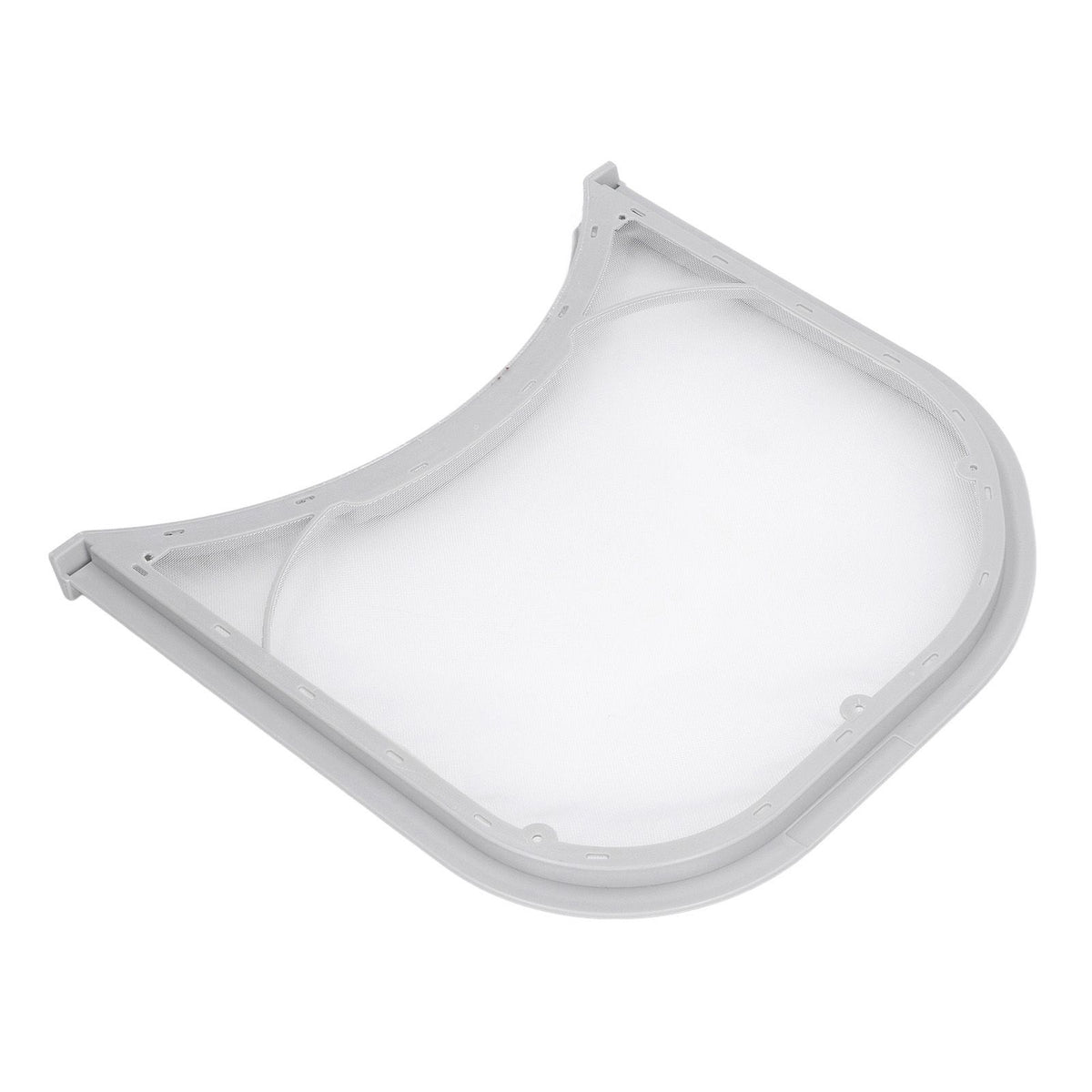 Dryer Lint Filter High Strength Replacement Lint Screen Filter 5231EL1003B for LG Drying Machine
