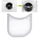 Dryer Lint Filter High Strength Replacement Lint Screen Filter 5231EL1003B for LG Drying Machine - Extra Image