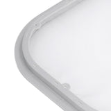Dryer Lint Filter High Strength Replacement Lint Screen Filter 5231EL1003B for LG Drying Machine