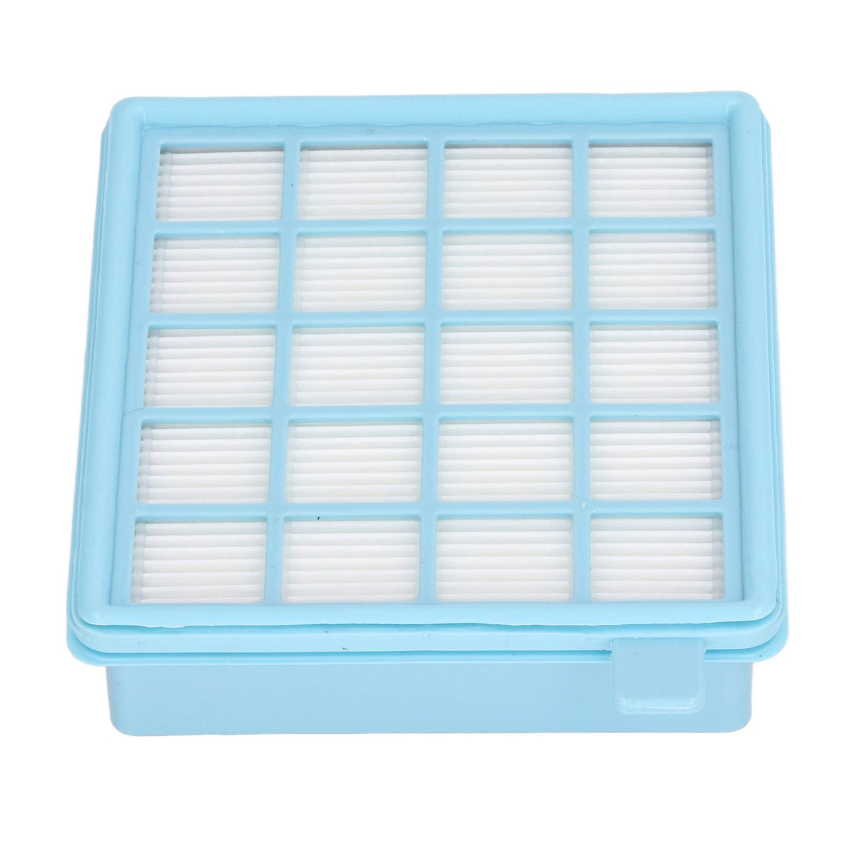 Vacuum Cleaner Filter Set Replacement for PHILIPS FC8470 FC8471 FC8472 FC8473 FC8474 FC8476 FC8477