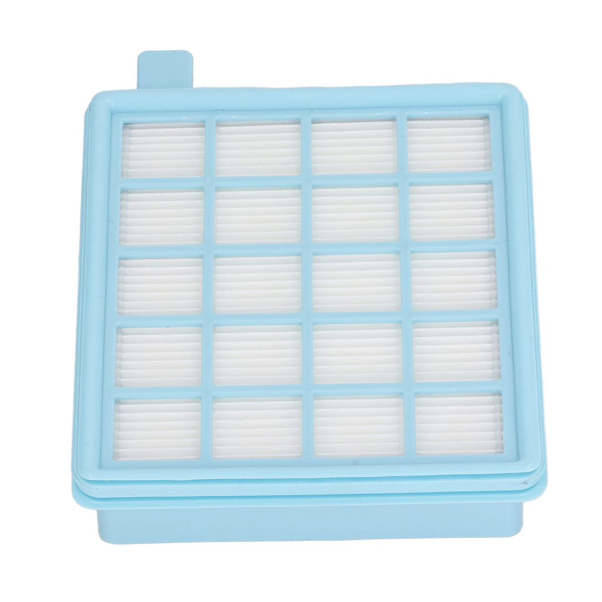 Vacuum Cleaner Filter Set Replacement for PHILIPS FC8470 FC8471 FC8472 FC8473 FC8474 FC8476 FC8477