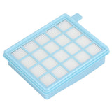 Vacuum Cleaner Filter Set Replacement for PHILIPS FC8470 FC8471 FC8472 FC8473 FC8474 FC8476 FC8477 - Extra Image