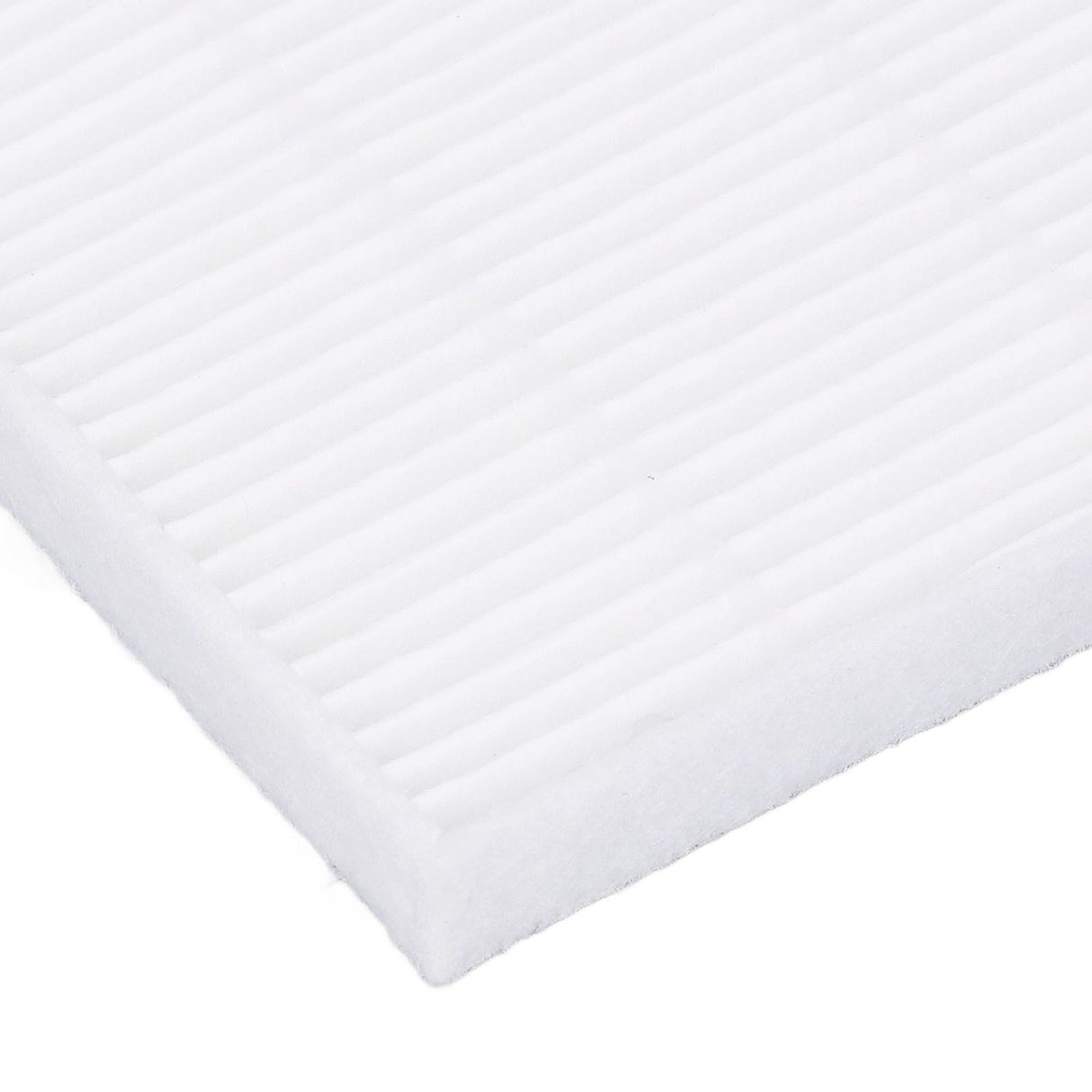 5 PCS Sweeper Replacement Filters for ILIFE A7 V80 V8s Sweeping Robot Filter Accessories