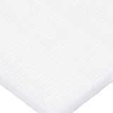 5 PCS Sweeper Replacement Filters for ILIFE A7 V80 V8s Sweeping Robot Filter Accessories
