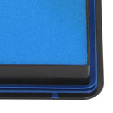 Vacuum Cleaner Filter ABS Sponge Vacuum Cleaner Screen Replacement for PHILIPS FC9331 9332 8010
