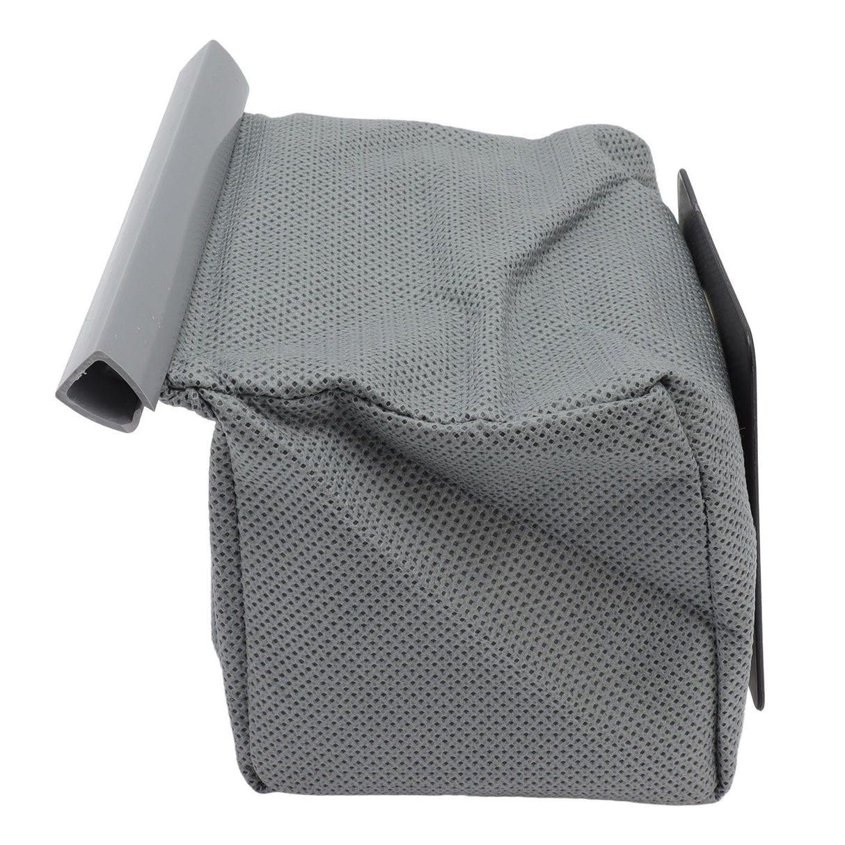 4 Pcs Vacuum Cleaner Dust Bag for PHILIPS FC8334 FC8336 FC8338 FC8344 FC8347 FC8348 FC8349 FC8188 FC8189