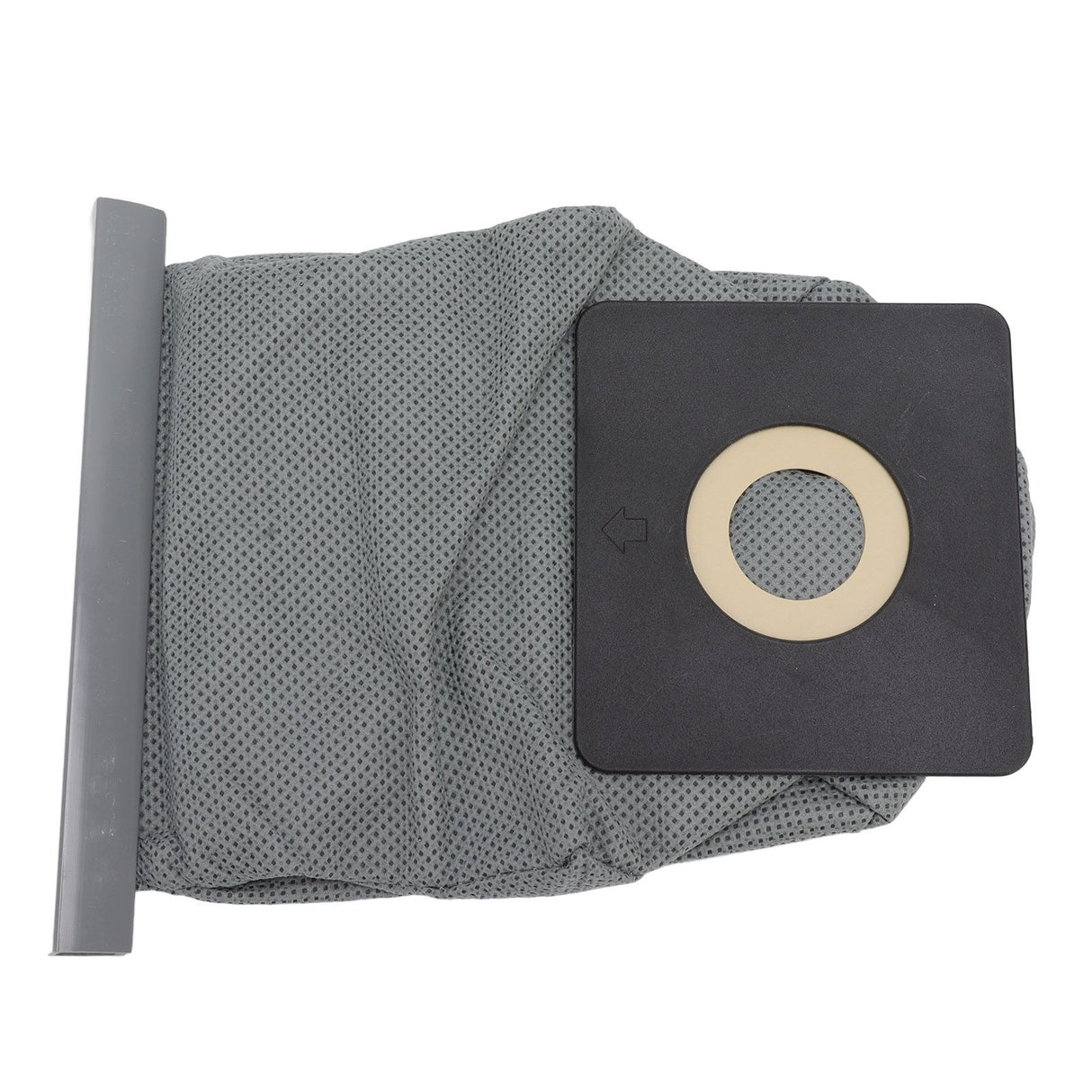 4 Pcs Vacuum Cleaner Dust Bag for PHILIPS FC8334 FC8336 FC8338 FC8344 FC8347 FC8348 FC8349 FC8188 FC8189