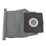 4 Pcs Vacuum Cleaner Dust Bag for PHILIPS FC8334 FC8336 FC8338 FC8344 FC8347 FC8348 FC8349 FC8188 FC8189