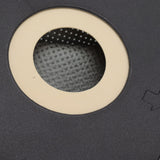 4 Pcs Vacuum Cleaner Dust Bag for PHILIPS FC8334 FC8336 FC8338 FC8344 FC8347 FC8348 FC8349 FC8188 FC8189 - Extra Image