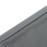 4 Pcs Vacuum Cleaner Dust Bag for PHILIPS FC8334 FC8336 FC8338 FC8344 FC8347 FC8348 FC8349 FC8188 FC8189