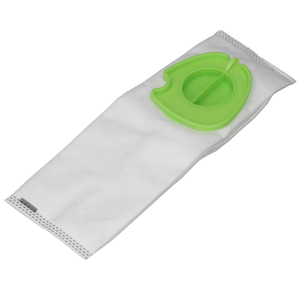 4 PCS Vacuum Cleaner Dust Bags for Gtech Pro ATF301 Sweeper Replacement Vacuum Bag
