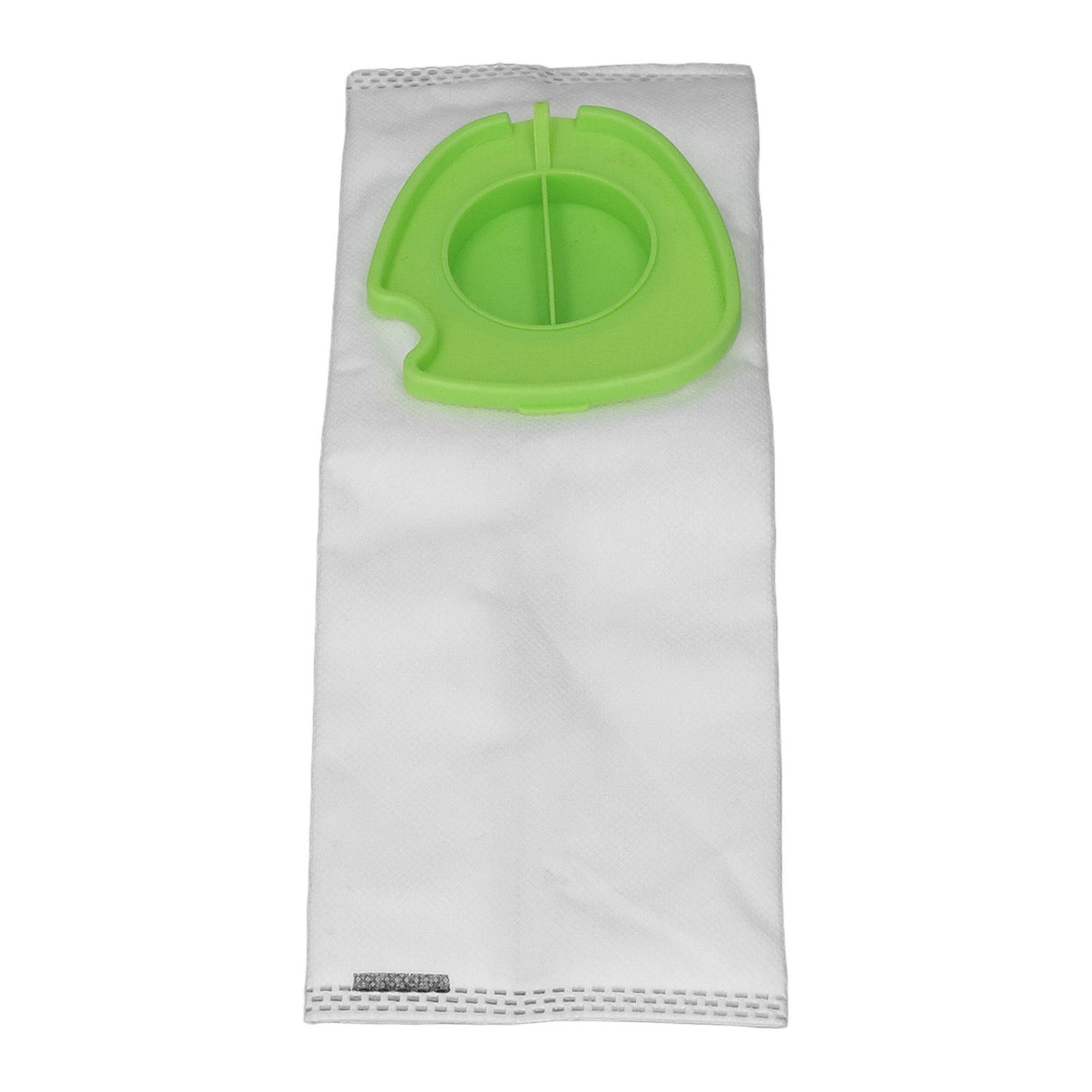 4 PCS Vacuum Cleaner Dust Bags for Gtech Pro ATF301 Sweeper Replacement Vacuum Bag