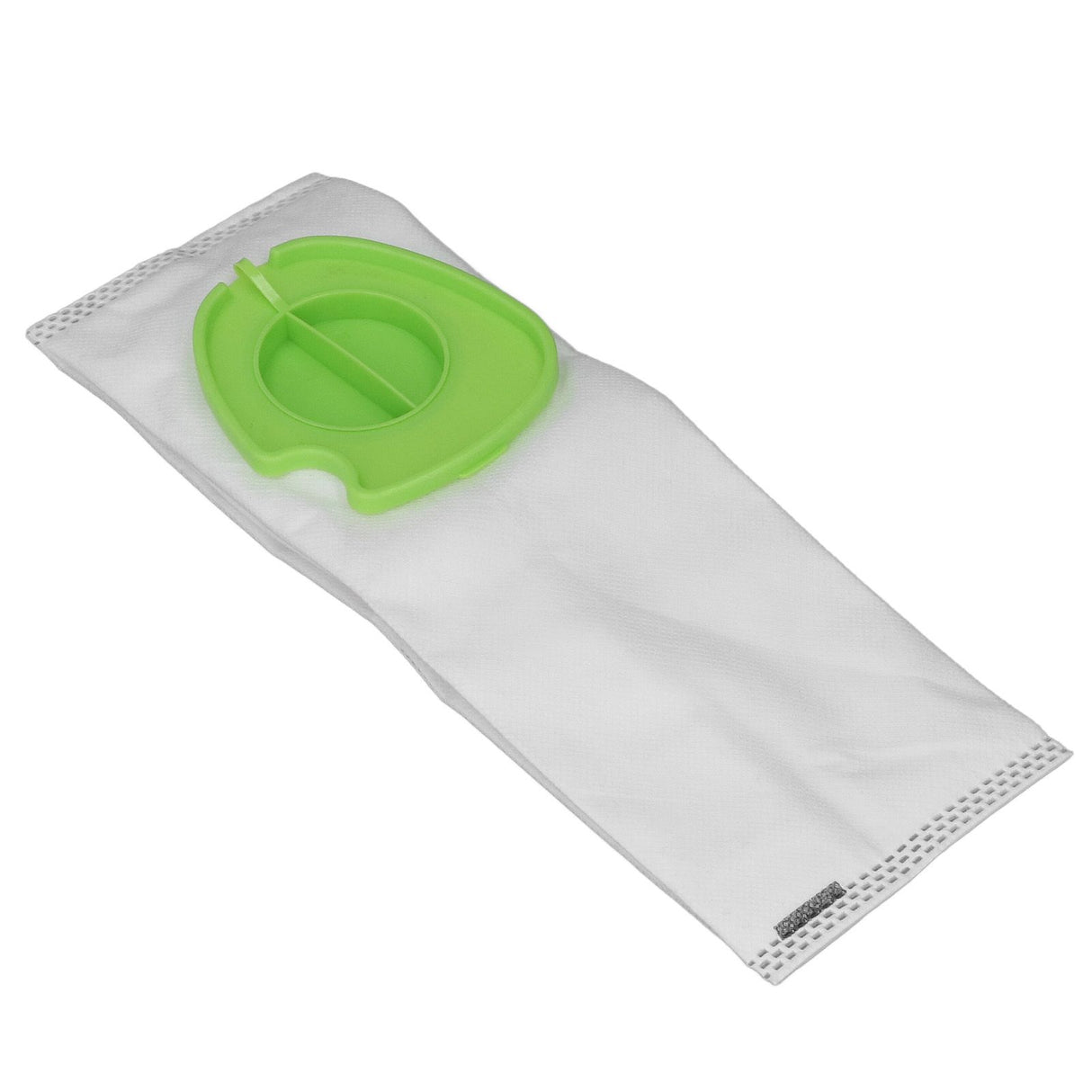 4 PCS Vacuum Cleaner Dust Bags for Gtech Pro ATF301 Sweeper Replacement Vacuum Bag