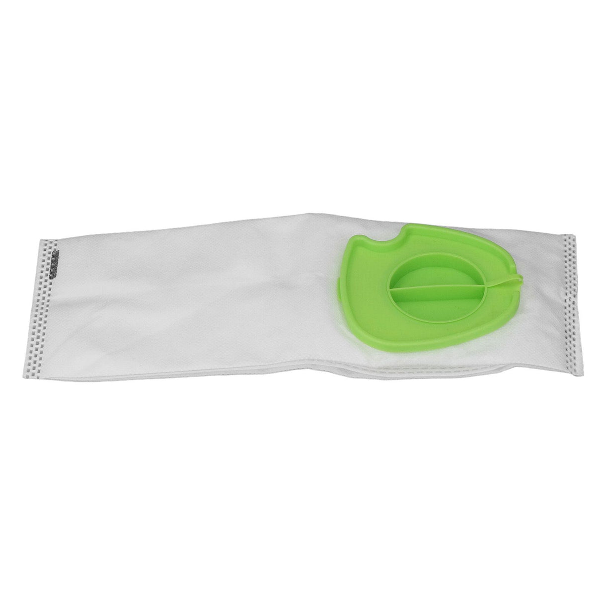 4 PCS Vacuum Cleaner Dust Bags for Gtech Pro ATF301 Sweeper Replacement Vacuum Bag