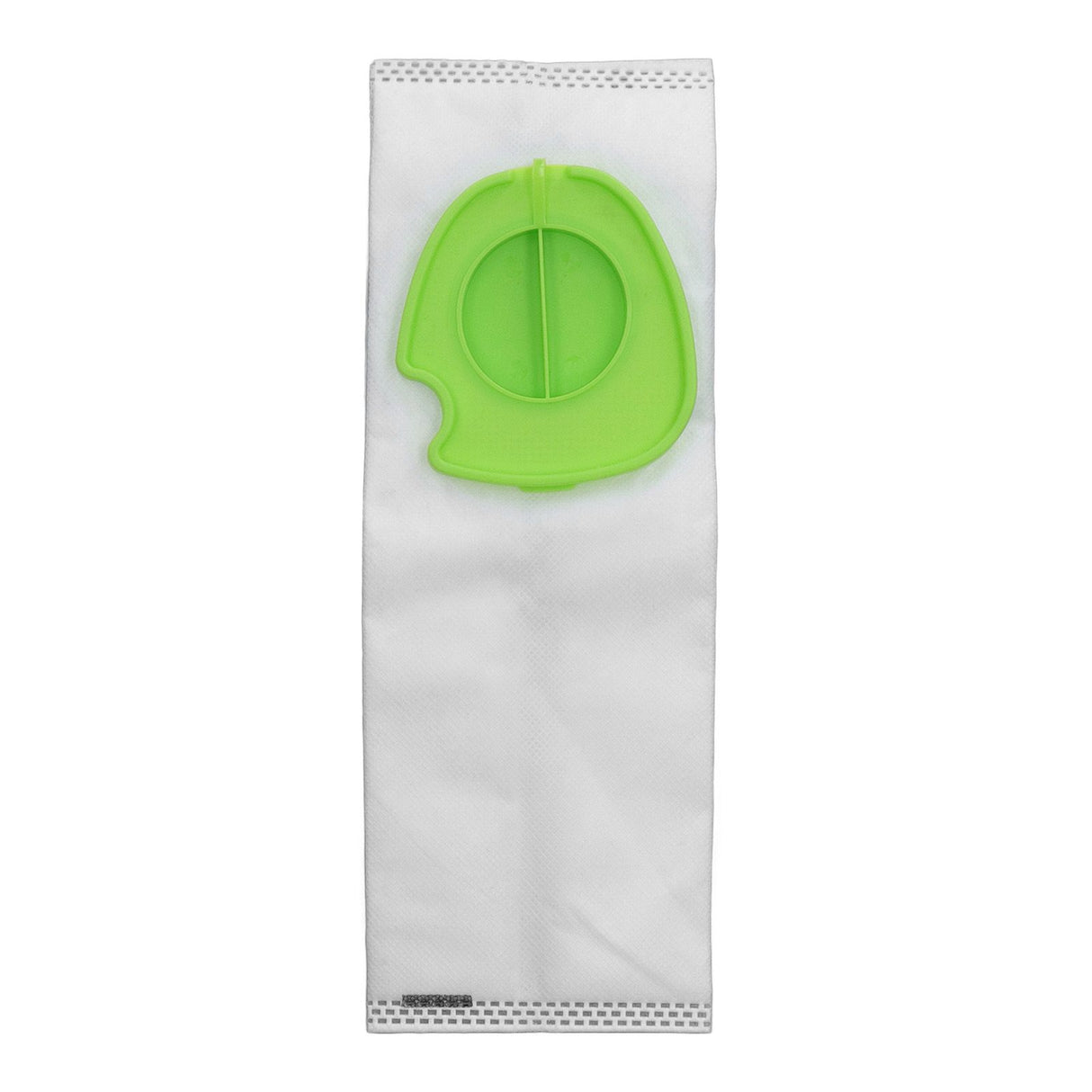 4 PCS Vacuum Cleaner Dust Bags for Gtech Pro ATF301 Sweeper Replacement Vacuum Bag