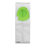 4 PCS Vacuum Cleaner Dust Bags for Gtech Pro ATF301 Sweeper Replacement Vacuum Bag - Extra Image