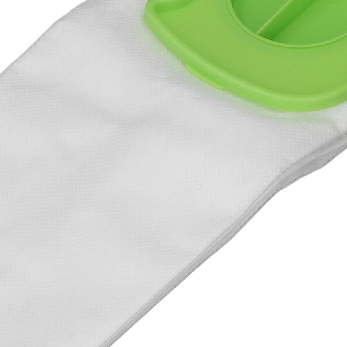 4 PCS Vacuum Cleaner Dust Bags for Gtech Pro ATF301 Sweeper Replacement Vacuum Bag