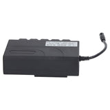 Recliner Wireless Controller 2.4G Single Motor Wireless Remote Control 1 for 4 Motor DC29V Electric Recliner Controller