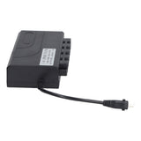 Recliner Wireless Controller 2.4G Single Motor Wireless Remote Control 1 for 4 Motor DC29V Electric Recliner Controller - Extra Image
