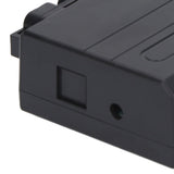 Recliner Wireless Controller 2.4G Single Motor Wireless Remote Control 1 for 4 Motor DC29V Electric Recliner Controller