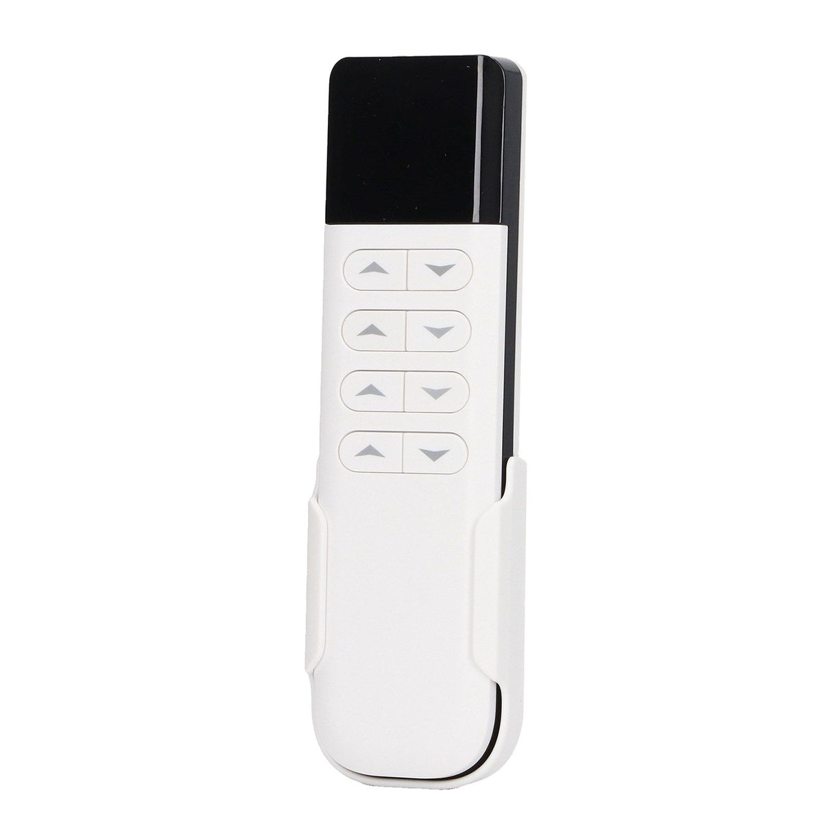 Recliner Wireless Controller Single 1 for 3 Motor 2.4GHz Reclining Furniture Controller for TV Window Bed Lifting DC 29V